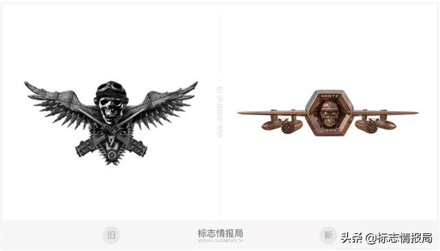 现代战舰超牛轰炸机（这应该是世界上最）(5)