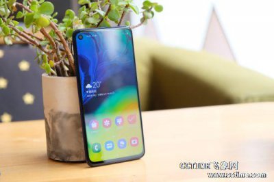 ​三星a60参数详细（三星GalaxyA60评测配置全面）