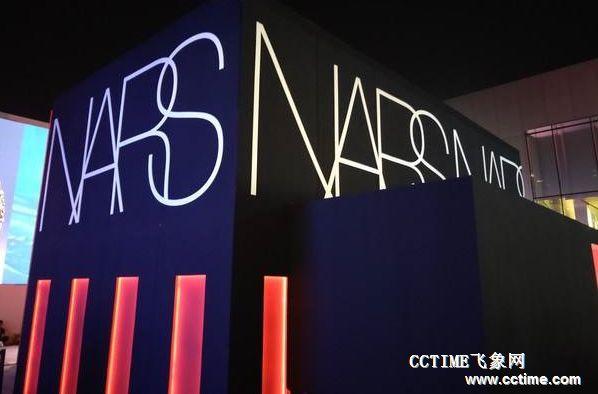 三星a60参数详细（三星GalaxyA60评测配置全面）(6)