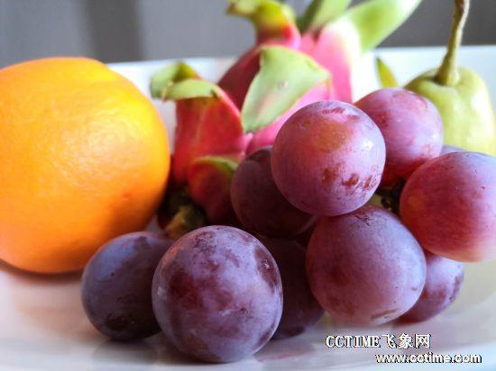 三星a60参数详细（三星GalaxyA60评测配置全面）(7)