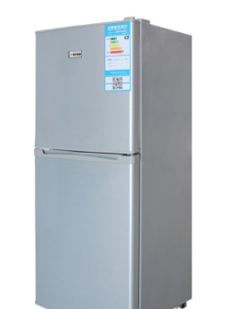 冰箱高度尺寸一般是多少,冰箱一般尺寸长宽高图4