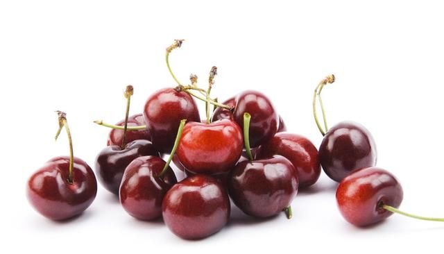 车厘子吃多少合适，车厘子上火吗,车厘子天天吃多少比较好？图3