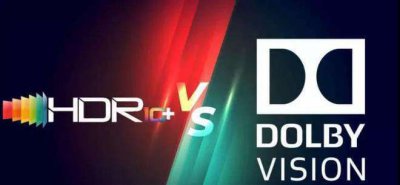 ​杜比视界是什么意思，爱奇艺杜比视界什么意思？