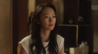 ​顾佳什么时候离婚，顾佳这么优秀，离婚后会遇到贺涵吗？