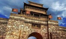 世界观人生观价值观金钱观哪个不属于三观