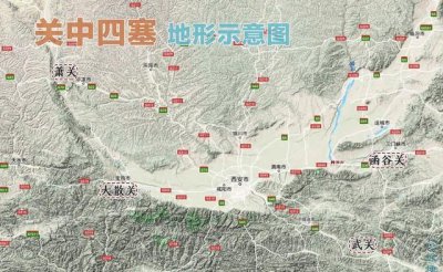 ​四观是哪四观,四观是哪四观分别是什么