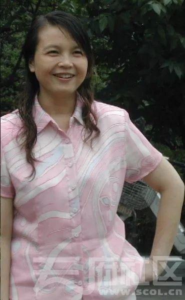 四川省师大附中高中部（怀念成了我对你最终的信仰）(4)