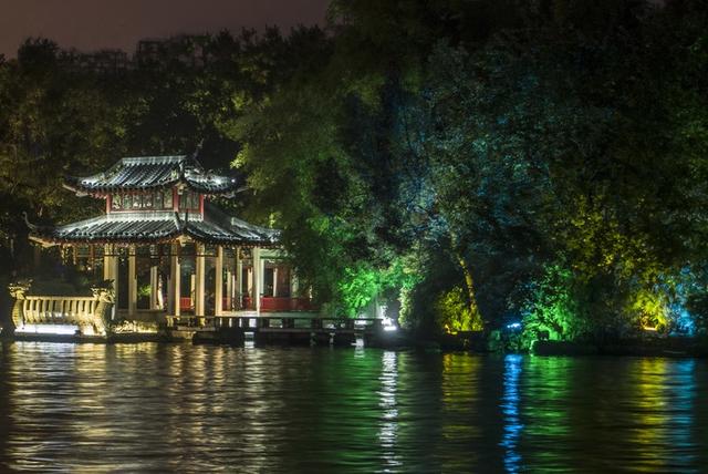 桂林自驾游攻略及路线图（广西自驾攻略五）(10)