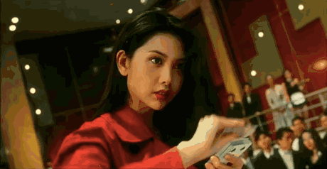 香港选美小姐大赛历届排名（看完颜值不敌凤姐的新加坡选美合影）(8)