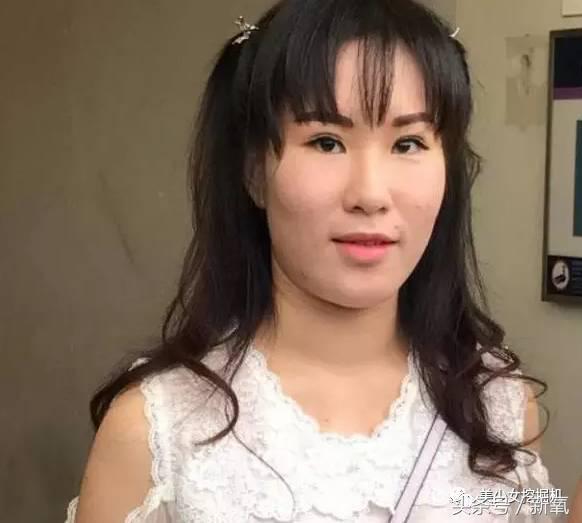 香港选美小姐大赛历届排名（看完颜值不敌凤姐的新加坡选美合影）(13)