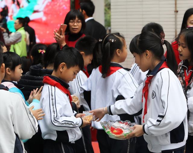 江苏省各地中小学生放假通知（最新放假通知来了）(7)