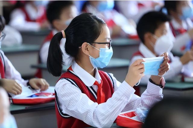 江苏省各地中小学生放假通知（最新放假通知来了）(1)