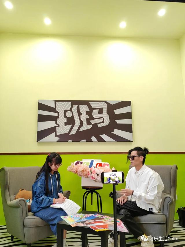 林峯徐子珊吴卓羲演唱会（林峯吴卓羲都输俾）(2)