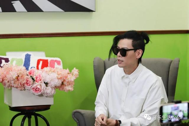 林峯徐子珊吴卓羲演唱会（林峯吴卓羲都输俾）(3)