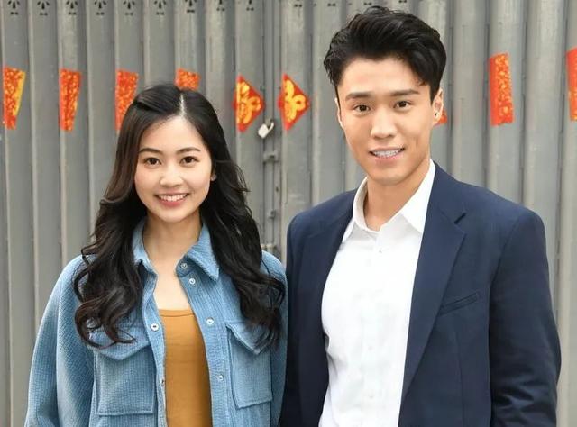 林峯徐子珊吴卓羲演唱会（林峯吴卓羲都输俾）(22)