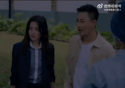 林峯徐子珊吴卓羲演唱会（林峯吴卓羲都输俾）(5)