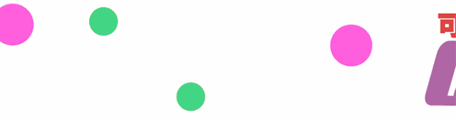 林峯徐子珊吴卓羲演唱会（林峯吴卓羲都输俾）(1)