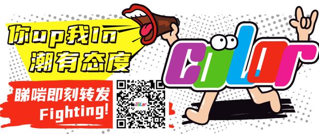 林峯徐子珊吴卓羲演唱会（林峯吴卓羲都输俾）(25)