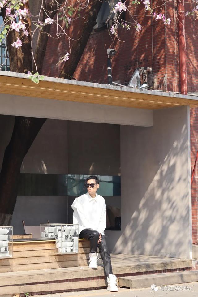 林峯徐子珊吴卓羲演唱会（林峯吴卓羲都输俾）(12)