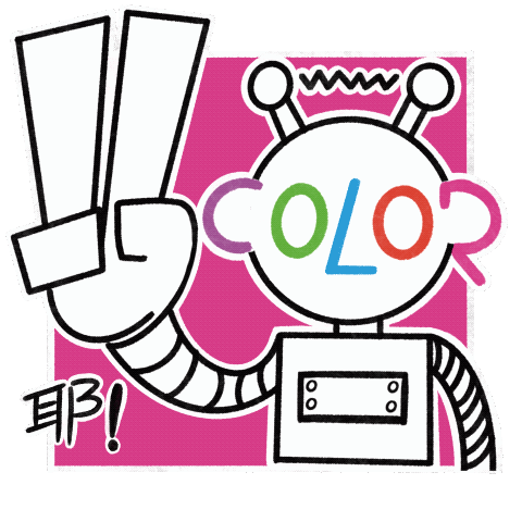 林峯徐子珊吴卓羲演唱会（林峯吴卓羲都输俾）(13)