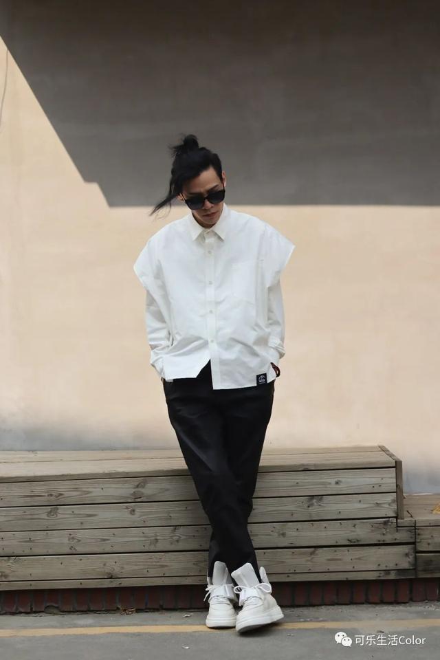 林峯徐子珊吴卓羲演唱会（林峯吴卓羲都输俾）(11)