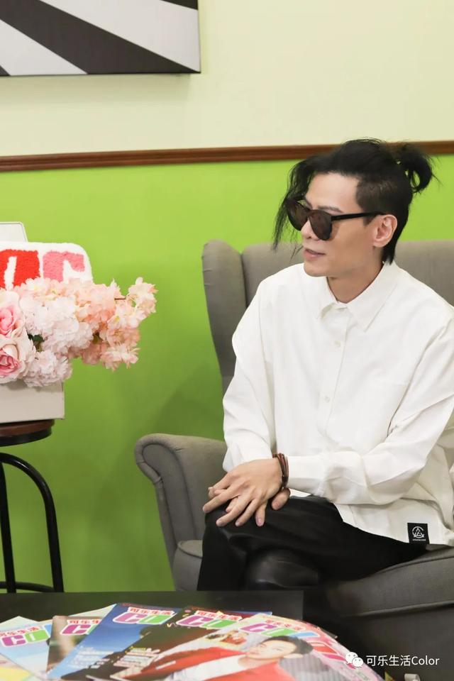 林峯徐子珊吴卓羲演唱会（林峯吴卓羲都输俾）(10)