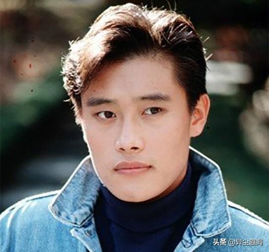 宋慧乔和李秉宪恋情始末（曾和宋慧乔论及婚嫁）(2)