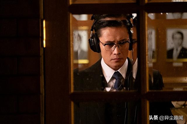 宋慧乔和李秉宪恋情始末（曾和宋慧乔论及婚嫁）(10)