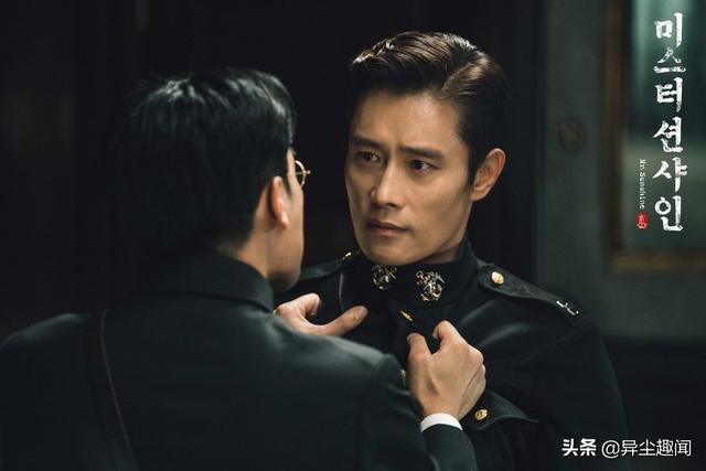 宋慧乔和李秉宪恋情始末（曾和宋慧乔论及婚嫁）(6)