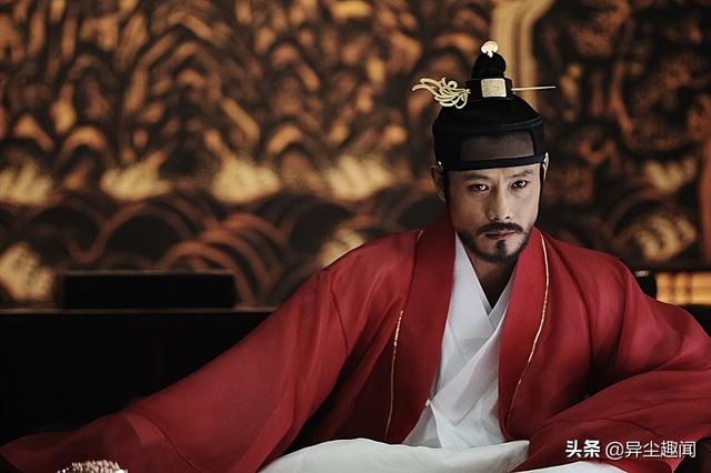 宋慧乔和李秉宪恋情始末（曾和宋慧乔论及婚嫁）(8)