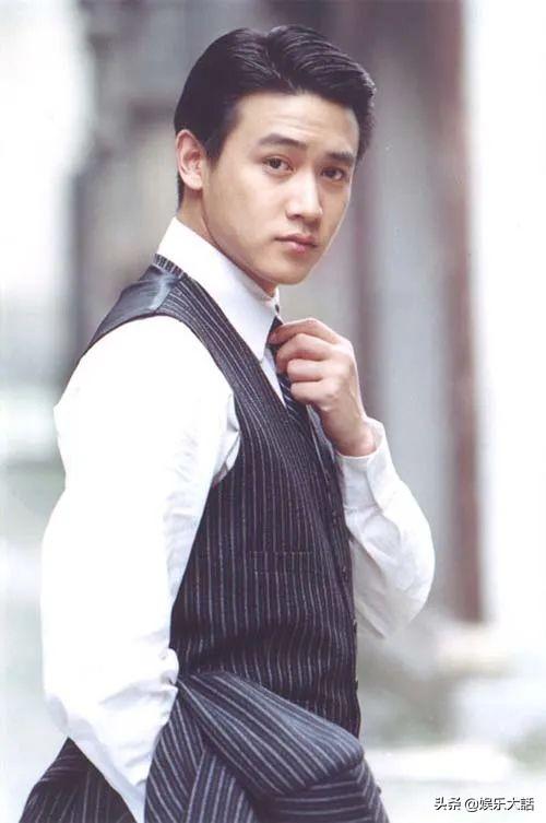 赵薇还珠格格小燕子角色（还珠格格3选角幕后）(7)