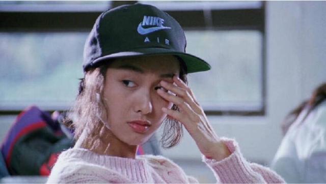 朱茵和周星驰现如今有没有碰面（被遗憾了25年的爱情）(3)