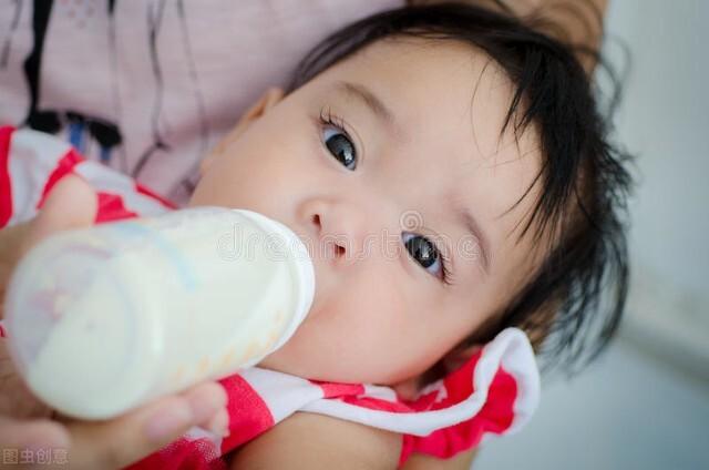 赵薇事件官方表示什么（被封杀后再起波澜）(6)