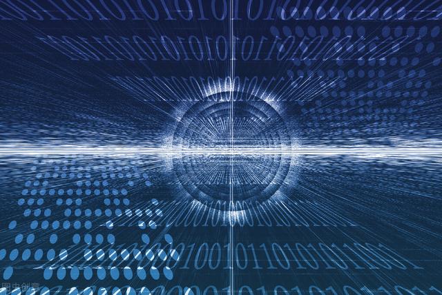 赵薇事件官方表示什么（被封杀后再起波澜）(9)