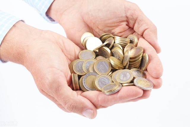 赵薇事件官方表示什么（被封杀后再起波澜）(4)