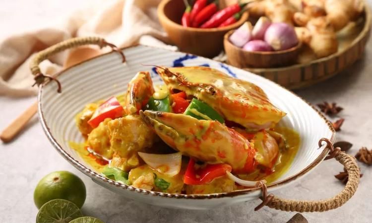 霸王别姬是什么菜的代表菜