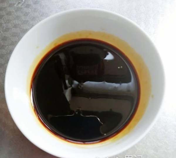 照烧鸡排的制作方法,日式照烧鸡排怎么做图34