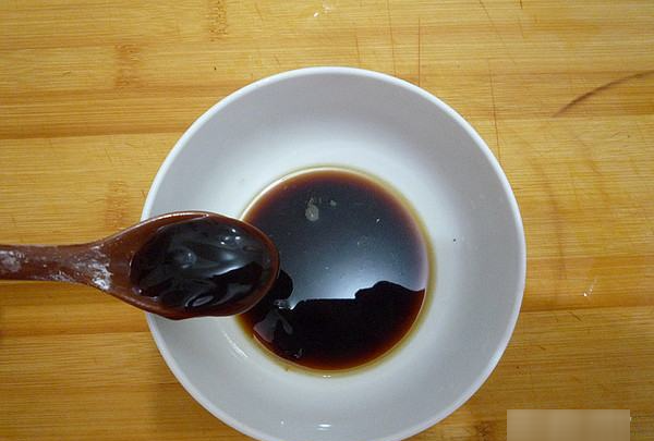 照烧鸡排的制作方法,日式照烧鸡排怎么做图58