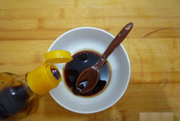 照烧鸡排的制作方法,日式照烧鸡排怎么做图57