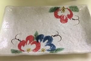 照烧鸡排的制作方法,日式照烧鸡排怎么做图18