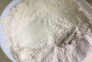 照烧鸡排的制作方法,日式照烧鸡排怎么做图6