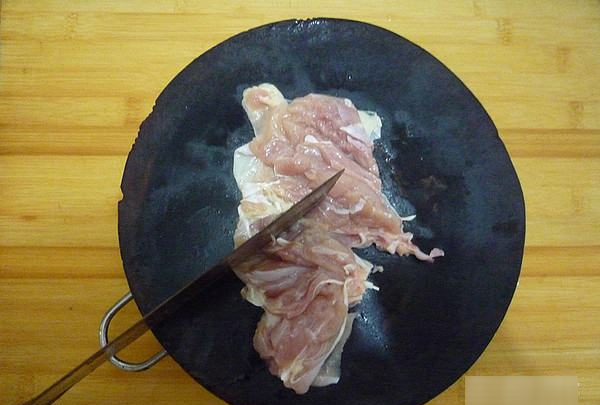 照烧鸡排的制作方法,日式照烧鸡排怎么做图53