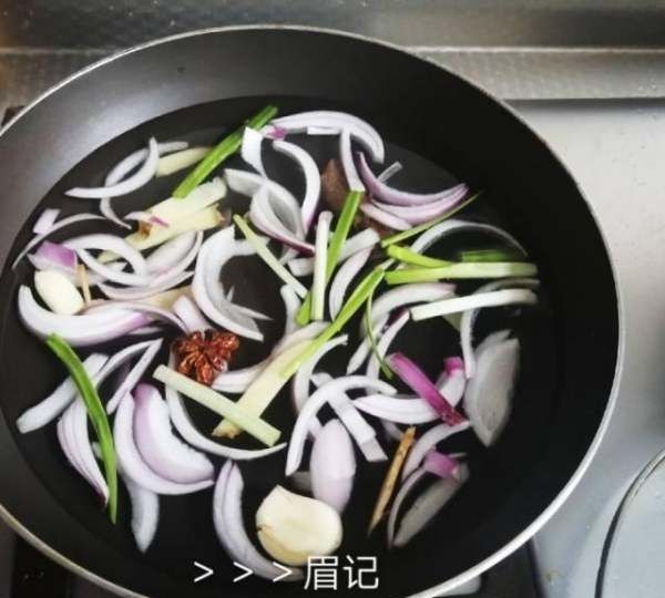 照烧鸡排的制作方法,日式照烧鸡排怎么做图35