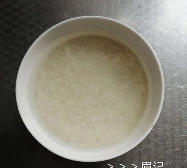 照烧鸡排的制作方法,日式照烧鸡排怎么做图31