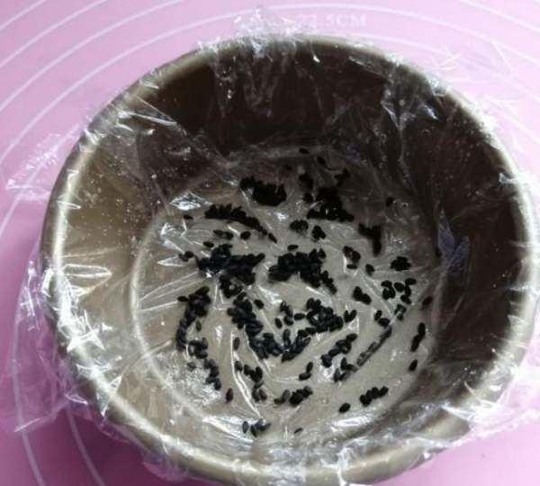 照烧鸡排的制作方法,日式照烧鸡排怎么做图44