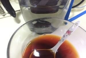 照烧鸡排的制作方法,日式照烧鸡排怎么做图15