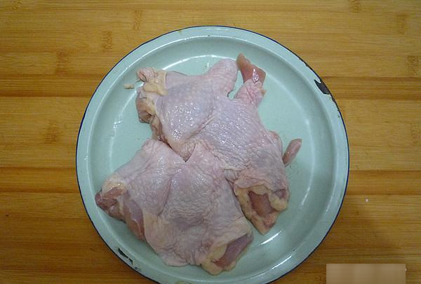 照烧鸡排的制作方法,日式照烧鸡排怎么做图51