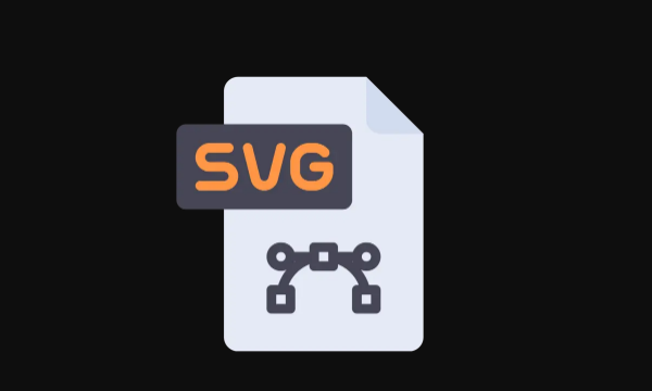 图形图像文件格式,常见的图像文件格式有哪些?都有哪些特点?图5