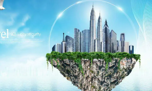 图形图像文件格式,常见的图像文件格式有哪些?都有哪些特点?图3