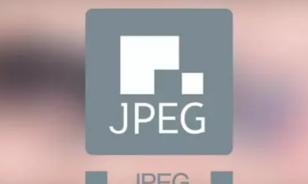 图形图像文件格式,常见的图像文件格式有哪些?都有哪些特点?图1